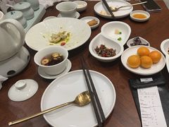 -喜鼎海胆水饺(东港店)
