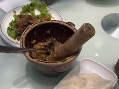 -聚友斋(陶瓷琉璃馆水晶街店)