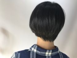 -柯琳造型直营店