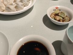 -百饺园(平山道店)