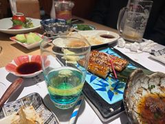 -南风(淮海街店)
