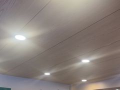 -大田牛尾汤(幸福河市场店)
