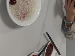 -天津锅贴(火车站西路店)