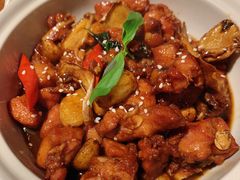 -泰华海鲜中餐厅(普吉镇店)