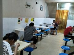 -东华豆花(漳州店)