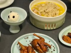 -天府掌柜(九眼桥店)