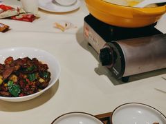 -口味堂(珞喻路店)