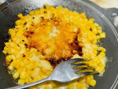 -火啫啫·粤式啫啫煲(南通首店)