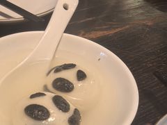 -陈麻婆豆腐(旗舰店)