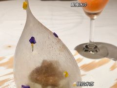 -王品牛排(常州吾悦广场店)