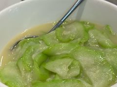 -辣可可·小炒黄牛肉(望京凯德MALL店)