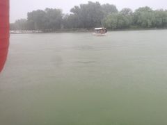 -朝阳公园游乐园