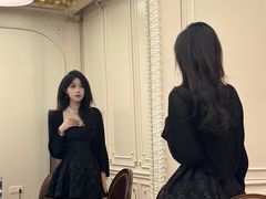 -Angelina安吉丽娜(恒隆广场店)