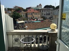 iphone_upload_pic-娜娜度假小旅馆