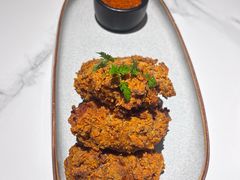 -风渡嘉荷·美式西餐·牛排(西三旗金隅店)
