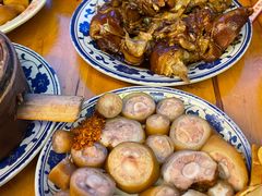 -明红蹄花(糍粑店街店)