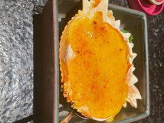 -無境·匠心日本料理(汉街店)