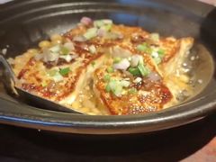 -话梅·客家小厨(东门店)