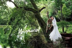 -天长地久婚纱摄影(天宁北路店)