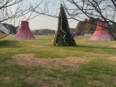 -歌斐颂巧克力小镇