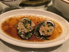 -涌上外婆桥(南塘店)
