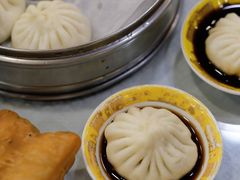 -狗不理(水上北路旗舰店)