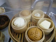 -打酱友•斑鱼海鲜粥火锅(吴桥店)