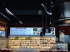 -牛华八婆麻辣烫(起源店)