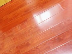 -周三的情书花园餐厅(江北店)