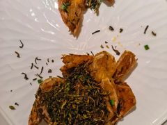 -后海16号·北京私房菜