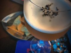 -TIPTOP BAR酒吧(欧亚新生活广场店)