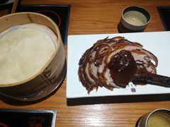 -德香苑脆皮烤鸭·经典(爱融荟城店)