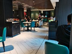 -绿波廊(豫园店)