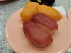-蜀大侠火锅(四川北路店)