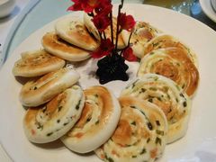 -天喜酒楼饭市·茶市(同德皇宫店)