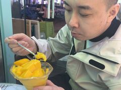 -糖潮糖水铺(省府店)