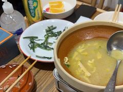 -湘味淳(千禧街店)