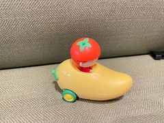 -海底捞火锅(高科东路店)