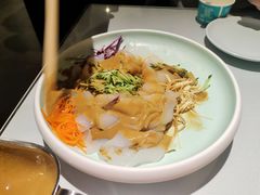 -百饺园(平山道店)