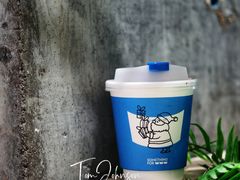 -Something For(中洲湾店)