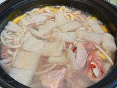 -三克火锅影院(来福士店)