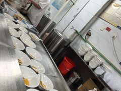 -汪家馄饨(集庆路店)