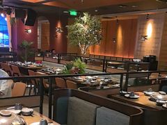 -同仁四季椰子鸡(海岸城天利店)