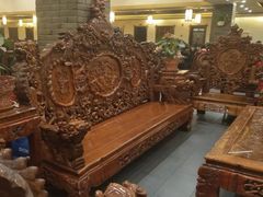 -孙府大院(步行街店)