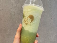 -金茂览秀城