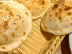 -鸽子窝(宋庄店)
