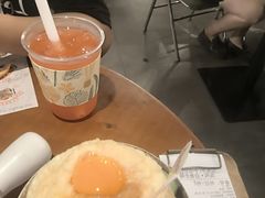-岛风·台食小馆 ISLAND BISTRO(烟台山店)
