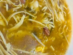 -田三卷馍(人民中路店)