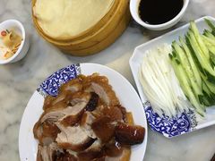 -大碗居老北京炸酱面(蛇口店)