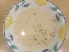 -萨莉亚意式餐厅(苏州食百家店)